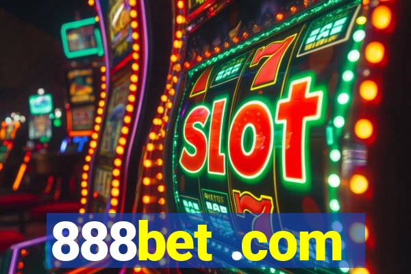 888bet .com